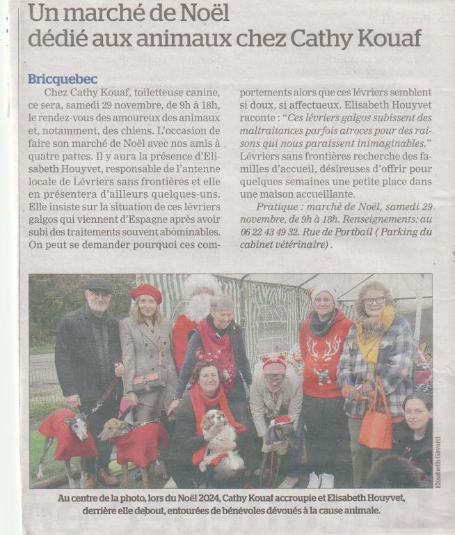 Nouvelle actu: Titre...